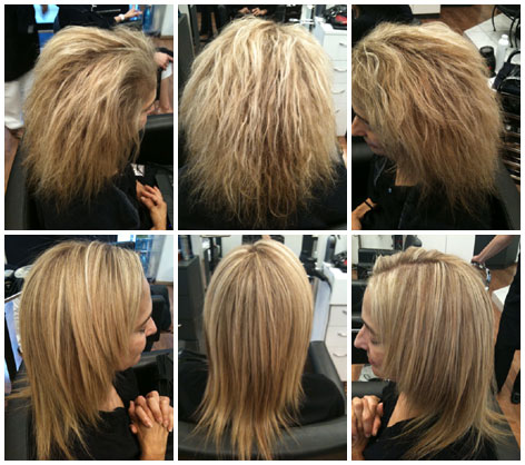 Download this Keratin Treatment Much... picture